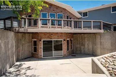 2226 Glenwood Circle, Colorado Springs, CO 80909 - Photo 37