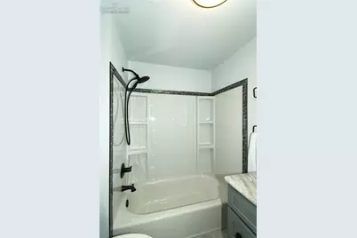 2226 Glenwood Circle, Colorado Springs, CO 80909 - Photo 25
