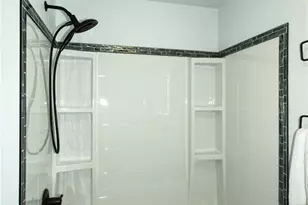 2226 Glenwood Cir, Colorado Springs, CO 80909 - Photo 25