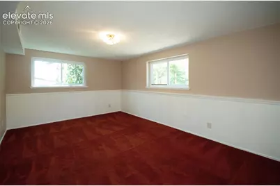 2226 Glenwood Circle, Colorado Springs, CO 80909 - Photo 29