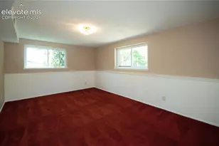 2226 Glenwood Cir, Colorado Springs, CO 80909 - Photo 29