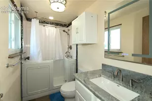 2226 Glenwood Cir, Colorado Springs, CO 80909 - Photo 19