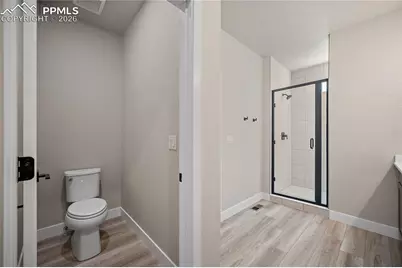 3089 Curly Grove, Colorado Springs, CO 80922 - Photo 31