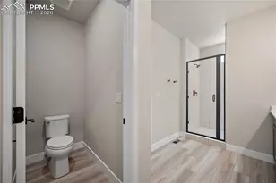 3089 Curly Grv, Colorado Springs, CO 80922 - Photo 31