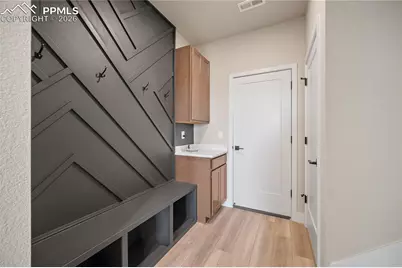 3089 Curly Grove, Colorado Springs, CO 80922 - Photo 11