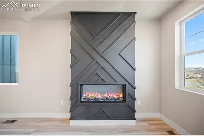 3089 Curly Grove, Colorado Springs, CO 80922 - Photo 19