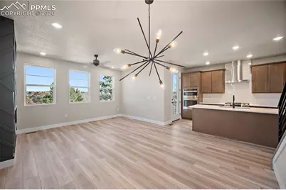 3089 Curly Grove, Colorado Springs, CO 80922 - Photo 21