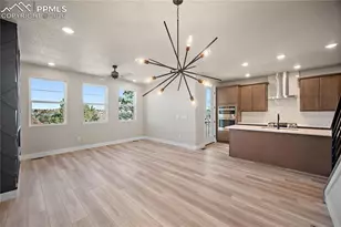 3089 Curly Grv, Colorado Springs, CO 80922 - Photo 21