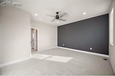 3089 Curly Grove, Colorado Springs, CO 80922 - Photo 27