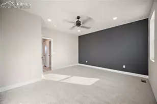 3089 Curly Grv, Colorado Springs, CO 80922 - Photo 27