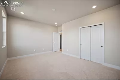 3089 Curly Grove, Colorado Springs, CO 80922 - Photo 9