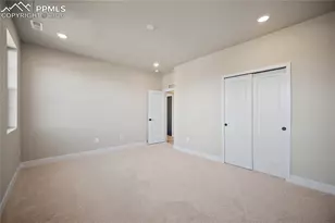 3089 Curly Grv, Colorado Springs, CO 80922 - Photo 9