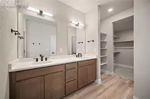 3089 Curly Grv, Colorado Springs, CO 80922 - Photo 29