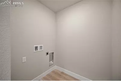 3089 Curly Grove, Colorado Springs, CO 80922 - Photo 23