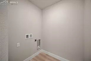 3089 Curly Grv, Colorado Springs, CO 80922 - Photo 23