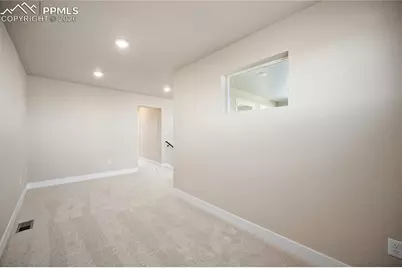 3089 Curly Grove, Colorado Springs, CO 80922 - Photo 33