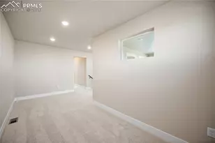 3089 Curly Grv, Colorado Springs, CO 80922 - Photo 33