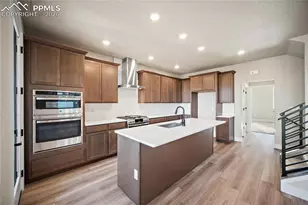 3089 Curly Grv, Colorado Springs, CO 80922 - Photo 15