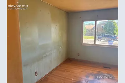 2226 Sumter Drive, Colorado Springs, CO 80910 - Photo 5