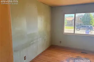 2226 Sumter Dr, Colorado Springs, CO 80910 - Photo 5