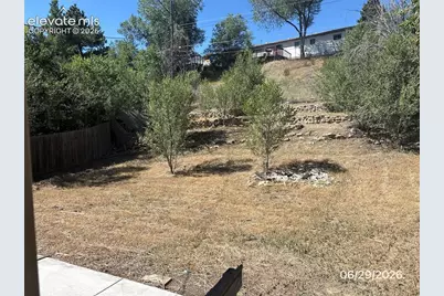 2226 Sumter Drive, Colorado Springs, CO 80910 - Photo 3