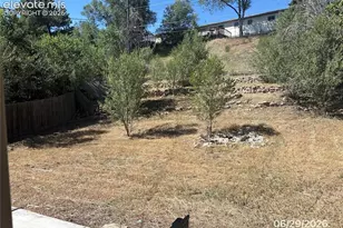 2226 Sumter Dr, Colorado Springs, CO 80910 - Photo 3