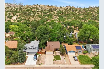 6065 Pemberton Way, Colorado Springs, CO 80919 - Photo 35