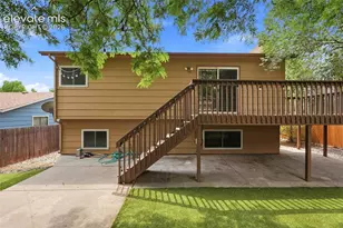 6065 Pemberton Way, Colorado Springs, CO 80919 - Photo 29