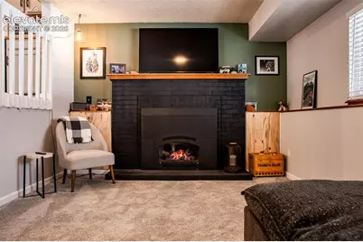 6065 Pemberton Way, Colorado Springs, CO 80919 - Photo 15