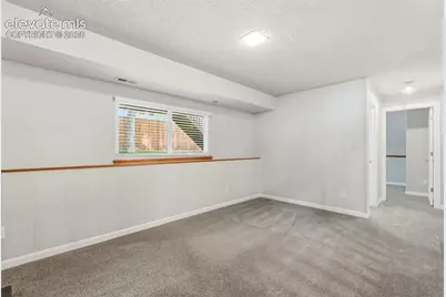 6065 Pemberton Way, Colorado Springs, CO 80919 - Photo 17