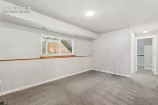 6065 Pemberton Way, Colorado Springs, CO 80919 - Photo 17