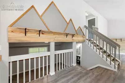6065 Pemberton Way, Colorado Springs, CO 80919 - Photo 11