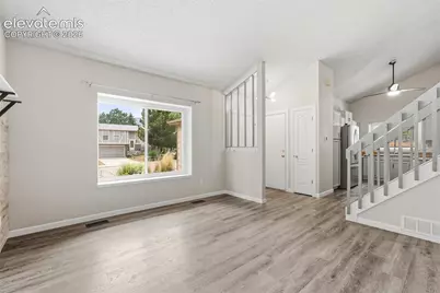 6065 Pemberton Way, Colorado Springs, CO 80919 - Photo 5