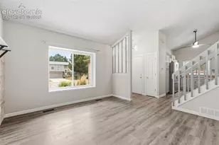 6065 Pemberton Way, Colorado Springs, CO 80919 - Photo 5