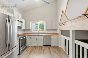 6065 Pemberton Way, Colorado Springs, CO 80919 - Photo 13