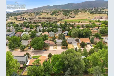 6065 Pemberton Way, Colorado Springs, CO 80919 - Photo 33