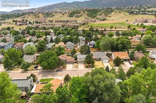 6065 Pemberton Way, Colorado Springs, CO 80919 - Photo 33