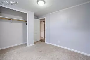 3595 Merriment Way, Colorado Springs, CO 80917 - Photo 37
