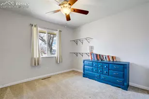 3595 Merriment Way, Colorado Springs, CO 80917 - Photo 21