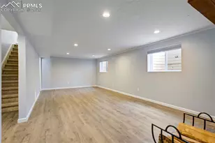 3595 Merriment Way, Colorado Springs, CO 80917 - Photo 31