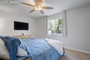 3595 Merriment Way, Colorado Springs, CO 80917 - Photo 17