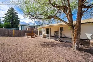 3595 Merriment Way, Colorado Springs, CO 80917 - Photo 45