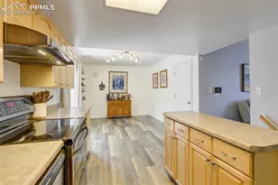 3595 Merriment Way, Colorado Springs, CO 80917 - Photo 15