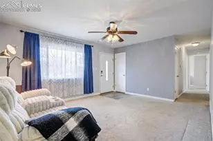 3595 Merriment Way, Colorado Springs, CO 80917 - Photo 7