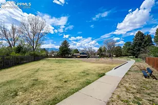 3595 Merriment Way, Colorado Springs, CO 80917 - Photo 47