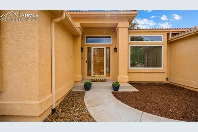 9710 Brassie Court, Colorado Springs, CO 80920 - Photo 45