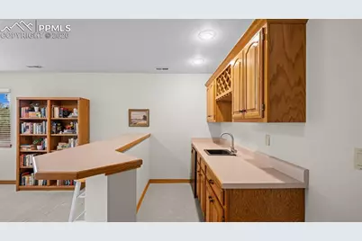 9710 Brassie Court, Colorado Springs, CO 80920 - Photo 29