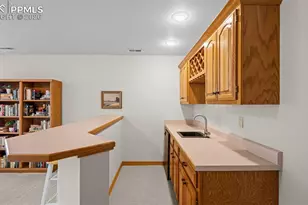 9710 Brassie Ct, Colorado Springs, CO 80920 - Photo 29