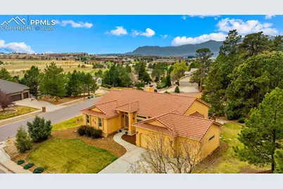 9710 Brassie Court, Colorado Springs, CO 80920 - Photo 39