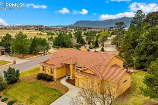 9710 Brassie Ct, Colorado Springs, CO 80920 - Photo 39